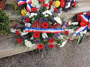 2018 11 01 TOULON HOMMAGE AUX VICTIMES CIVILES ET MILITAIRES DES 2 GUERRES (13)